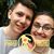 Ashira McKeehan-Clingman's profile image