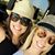 Amy Riedel's profile image