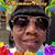 Denise Farmer's profile image