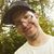 Jonathan Holleb's profile image