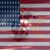 Steve McElhone's profile image