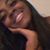 Kayy Vaughn's profile image