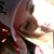Carolina Murillo's profile image