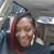 Elizabeth Holman's profile image