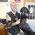 David Sisco's profile image