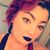 Lexy A Reid's profile image
