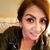 Veronica A. Vasquez's profile image