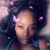 Lovely Shawny's profile image