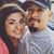 Analy Pando's profile image