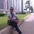 Zeyad A. Mustafa's profile image