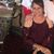Nelly Soto's profile image