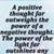 Sylvia Bongiovanni's profile image