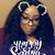 Jaymee Renae's profile image