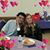 DaveandGlenda Lopez's profile image
