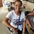 Adrienne White McSears's profile image