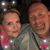 Tammy Killey's profile image