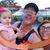 Luis Cruz Ponce's profile image