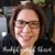 Joline Flolo's profile image