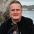Mark Gould's profile image