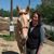 Anna Williams Pittman's profile image