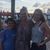 Stephanie Anderson Kuhn's profile image