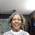 Valerie Washington's profile image