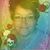 Susan Silvester Menzo Flores's profile image