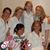 Peggy Vint Ramirez's profile image