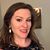 Emerald Schaeffler Kennedy's profile image
