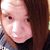 Joanna Booie's profile image