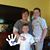 Donna Watson Marbury's profile image