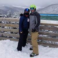 Christin Forman's profile image