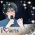 Carol J Cohn's profile image