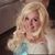 Sheila J. McNeeley's profile image