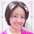 Bonnie Chang's profile image