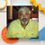 Jack Warfield's profile image
