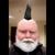 Dion Campbell's profile image