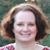 Karrie Rawson Womack's profile image