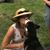 Alexia Catherine's profile image