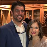 Kristian Angulo's profile image