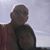 Maria Johnson's profile image