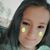 Krista Diane Kittle's profile image