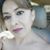 Angeles Tamayo's profile image