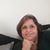 Janette Dejesus's profile image