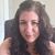 Gina Dugas's profile image