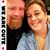 Tracy Emily Iliff-Johnston's profile image