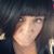 Rosa Terravecchia's profile image