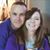 Susan Marie Myer's profile image