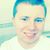 Andy Shroble's profile image