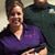 Suzanne Freehauf's profile image